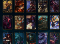 16.PNG