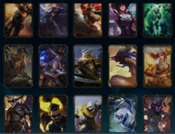 20.PNG