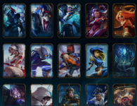 21.PNG