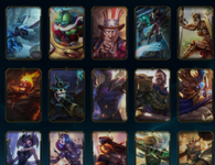 23.PNG