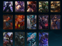 24.PNG