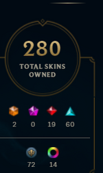 25.PNG