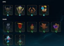 27.PNG