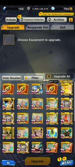 Screenshot_2023-01-18-10-45-39-070_com.bandainamcoent.dblegends_ww.jpg