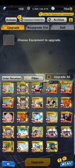Screenshot_2023-01-18-10-45-44-760_com.bandainamcoent.dblegends_ww.jpg