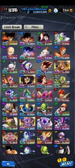 Screenshot_2023-01-18-10-46-11-564_com.bandainamcoent.dblegends_ww.jpg