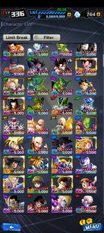 Screenshot_2023-01-18-10-46-24-265_com.bandainamcoent.dblegends_ww.jpg