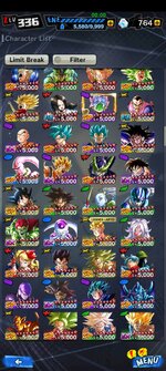 Screenshot_2023-01-18-10-46-43-321_com.bandainamcoent.dblegends_ww.jpg