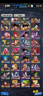 Screenshot_2023-01-18-10-46-55-077_com.bandainamcoent.dblegends_ww.jpg