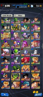 Screenshot_2023-01-18-10-47-02-897_com.bandainamcoent.dblegends_ww.jpg
