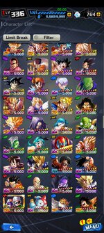 Screenshot_2023-01-18-10-47-08-496_com.bandainamcoent.dblegends_ww.jpg