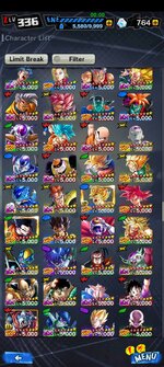 Screenshot_2023-01-18-10-47-13-987_com.bandainamcoent.dblegends_ww.jpg