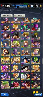Screenshot_2023-01-18-10-47-20-972_com.bandainamcoent.dblegends_ww.jpg