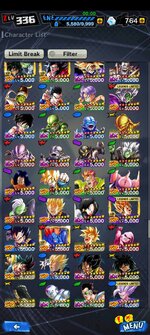 Screenshot_2023-01-18-10-47-27-635_com.bandainamcoent.dblegends_ww.jpg