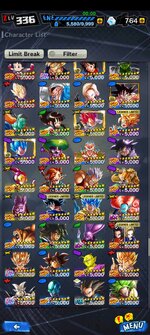Screenshot_2023-01-18-10-47-32-133_com.bandainamcoent.dblegends_ww.jpg