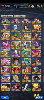 Screenshot_2023-01-18-10-47-41-768_com.bandainamcoent.dblegends_ww.jpg