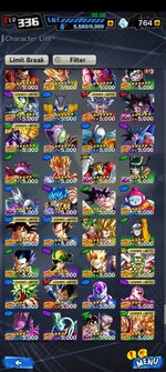 Screenshot_2023-01-18-10-47-49-579_com.bandainamcoent.dblegends_ww.jpg