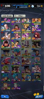 Screenshot_2023-01-18-10-47-55-254_com.bandainamcoent.dblegends_ww.jpg