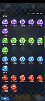 Screenshot_2023-01-18-10-49-01-333_com.bandainamcoent.dblegends_ww.jpg