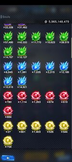 Screenshot_2023-01-18-10-49-06-107_com.bandainamcoent.dblegends_ww.jpg