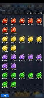 Screenshot_2023-01-18-10-49-09-327_com.bandainamcoent.dblegends_ww.jpg