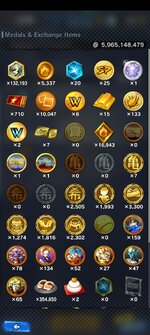 Screenshot_2023-01-18-10-49-29-819_com.bandainamcoent.dblegends_ww.jpg