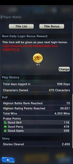 Screenshot_2023-01-18-10-50-31-345_com.bandainamcoent.dblegends_ww.jpg
