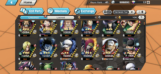 34A0F34B-D46D-450E-8B3D-3F5E3E89DED4.png