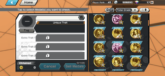 DF2E6FB9-4DD8-4304-AAA5-145A7D0B7A59.png