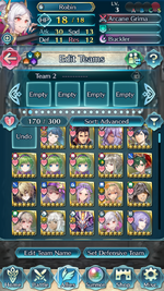 Screenshot_1.png