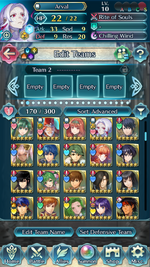 Screenshot_2.png