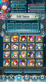 Screenshot_3.png