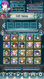 Screenshot_4.png