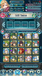 Screenshot_5.png