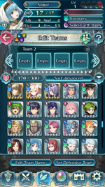 Screenshot_6.png