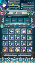 Screenshot_7.png