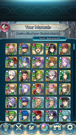 Screenshot_8.png