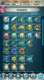 Screenshot_9.png