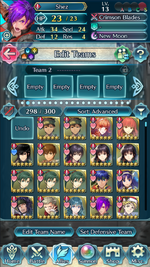 Screenshot_1.png