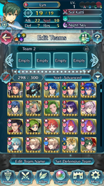 Screenshot_2.png