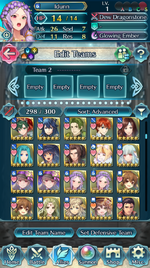 Screenshot_3.png