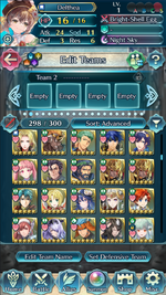 Screenshot_4.png