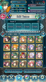 Screenshot_6.png
