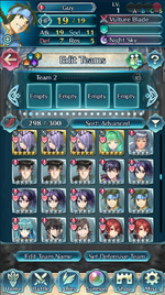 Screenshot_7.png