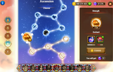 Ascension_Cleaver_2dec2022.png
