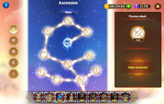 ascension_Keira_2dec2022.png