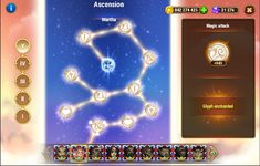 ascension_martha_2dec2022.png