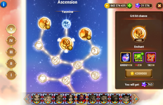 Ascension_Yasmine_2dec2022.png
