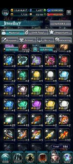 Screenshot_2023-02-04-07-21-36-94_6854ce33a3d8be34e9c5f043662b45bf.jpg