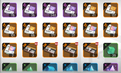 5.png